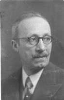 Photo Papier - 866.jpg