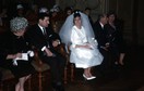 1964-05 - 08 - Mariage Renée et Robert.jpg