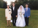 1993-09-11 - Album Photo Mariage - 058.jpg
