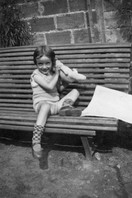 Photo Papier - 270.jpg