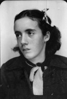 Renee Flages Portrait.jpg