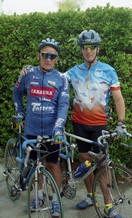 1998-06 Savoie - 027.jpg