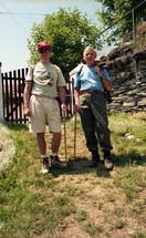 2000-06 Savoie - 002.jpg