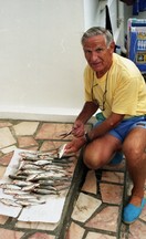 Vieux Boucau - 032.jpg