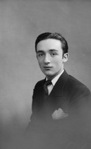 1938-03-09 - Robert Flages 18 ans (1920 Naissance).jpg