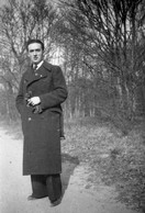 1938-04-17 - Robert Flages.jpg